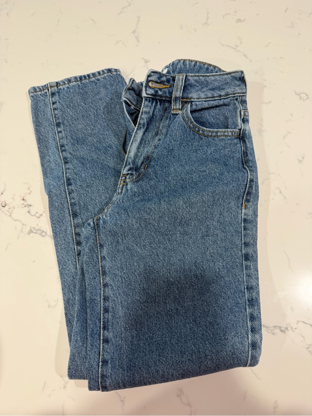 Pacsun Jeans